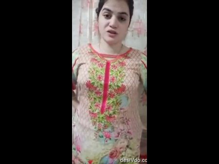 Wonderful Punjabi Bhabhi: Indian Hd Porn Vid Beau -