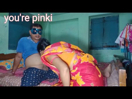 Chachi Aur Beta Ki Hindi Chudai - Indian Pyari Chachi Free Videos - Watch, Download and Enjoy Indian Pyari Chachi  Porn at nesaporn