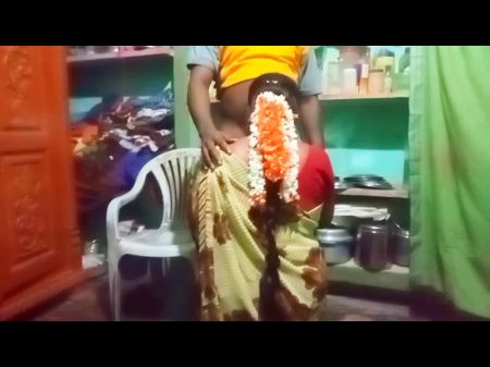 Indian Aunty Supreme Fuckfest Vid , Free Porno Vid 2a