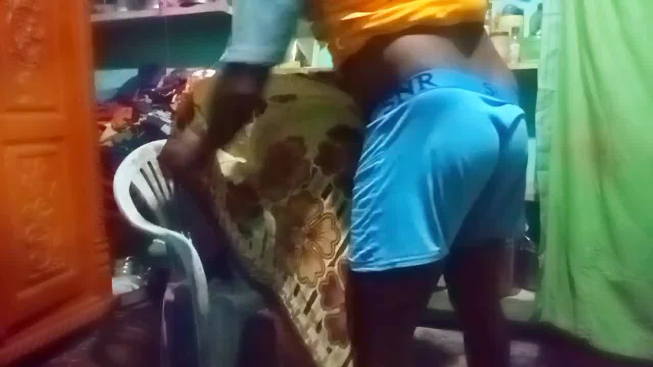 indian aunty top sex video , free porn video 2a - Porn Video Tube