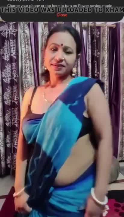 indian tango aunty: free mobile tnaflix hd porno vid 93 - wonporn.com