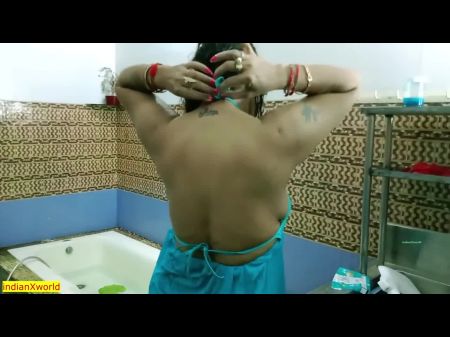 Indian Amazing Exciting Aunty Bath And Exciting Orgy In Water Top Desi Aunty Orgy