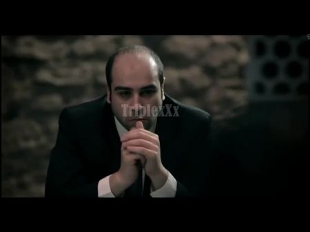 Hande Soral Dilek Sahinbas - Gizli Oturum 2012 Brief Film