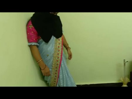 Clear Audio Muslim Maid Hookup By Owner , Hd Porno Cf