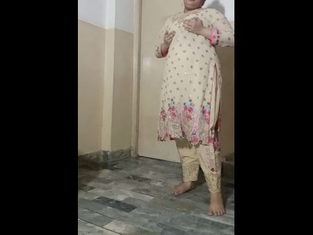 Banging After The Dance , Free Mature Hd Porno C7