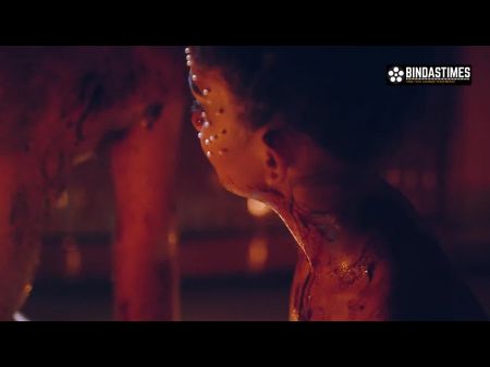 Desi Indian Marriage Anniversary Sensational Candle Light Chocolate Sex With Best Teenage Sudipa