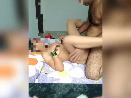 Foda -foda: Vídeo pornô indiano HD gratuito 40 