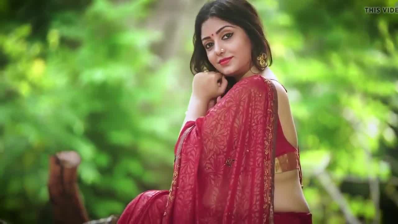 Bengali video. Публичный дом в индии. Bengali video. Бордель «кандапара» в бангладеш. Bengali boudi.