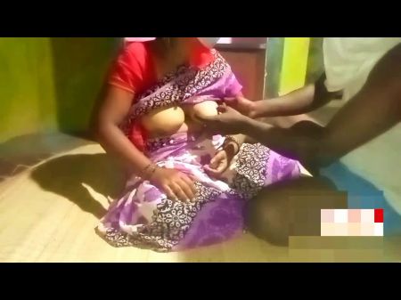 Tamil Girl Real Fuck-fest In Hotel Apartment , Free Porno 9e