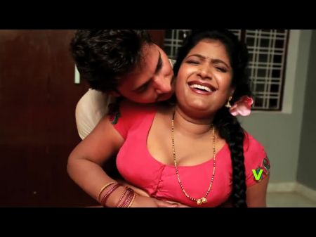 Satin Silk 944: Free Indian Hd Pornography Movie 8f -