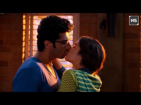 Alia Bhatt – Hot Kissing Gigs 4k , Hd Pornography A9