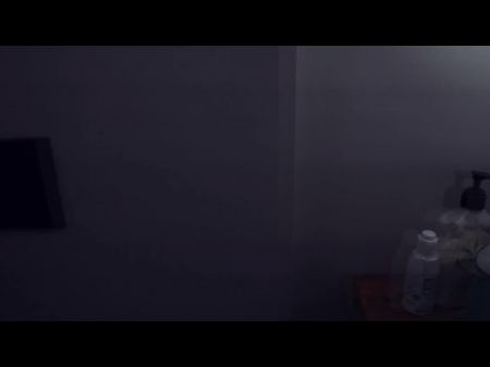 Father Fucks Innocent Step Daughter Liddy Tyler In Her Donk On Her 18th Bday