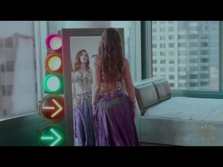 Belly Dancer Friend , Free Xxnx Porno D6