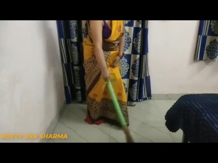 West Bengal Kamwali Riya Ki Desi Fucking , Porn Ed