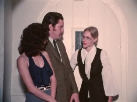 Mania 1971: Kostenlose Muschi enge HD -Porno -Video 5e 