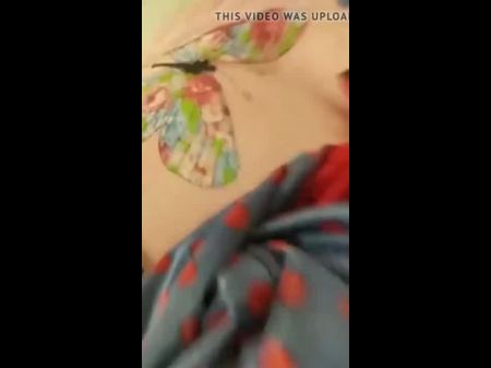 Try Me And My Bhabhi 1st Video , Free Viptube Hd Porn 01