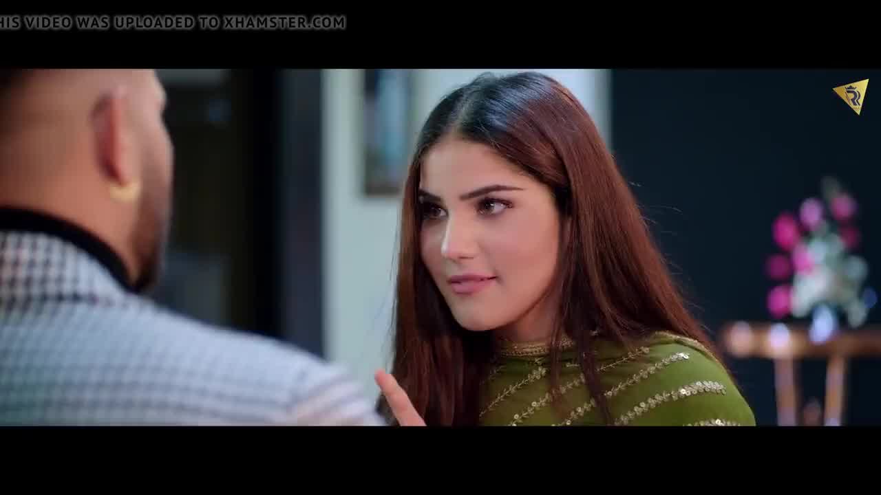 new hard-core pakistan tiktok star and , free hd porn f0 - wonporn.com