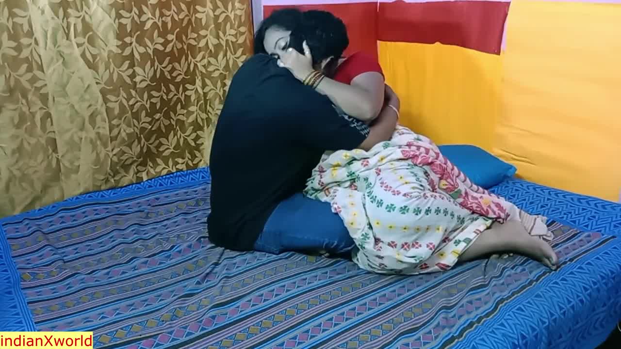 Indian Hot Hard Core Bhabhi Paying Husbands Debt Fresh Bengali Bhabhi Fucky Fucky Vid 