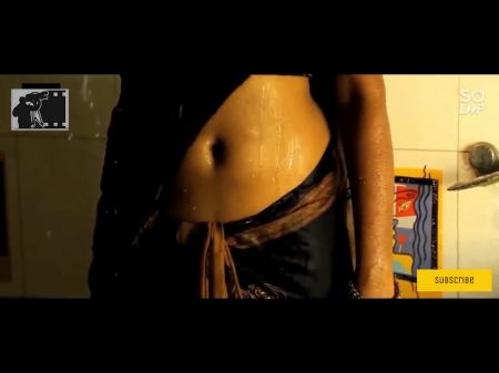 Desi Hot Aunty Has Sex With Youthfull Man , Hd Porn 3c