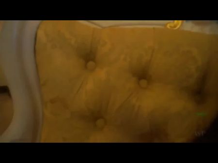 Asian Model Gets Nasty During Pic Shoot Asks Camera Guy For Fuck-a-thon