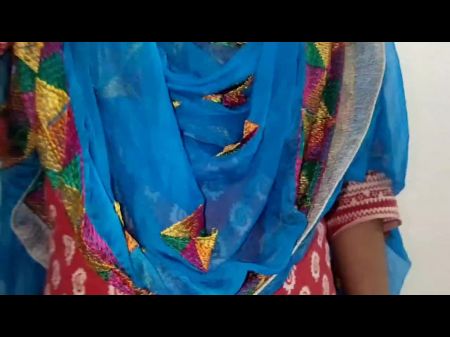 Desi Madrastra Dando Mamada Al Joven Xxx Con Audio Hindi Sucio Charla Saarabhabhi6 