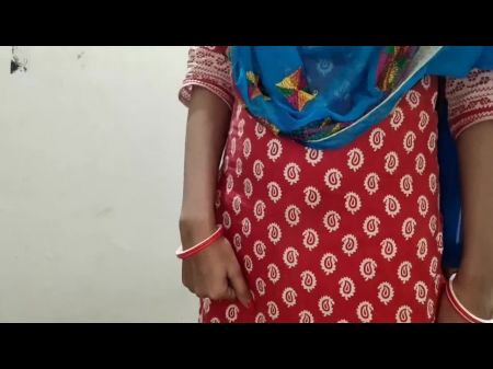 Desi Stepmom Giving Fellatio To Young Stud Hardcore With Hindi Audio Sloppy Talk Saarabhabhi6