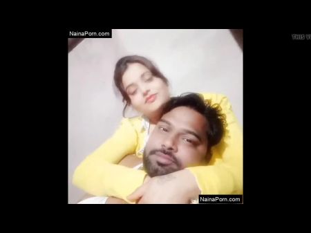 Today Sensational - Best Look Desi Couple Romance: Free Pornography C5