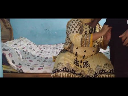 Boy vecino Pakistani Desi Hot Aunty Ki Chudai Aria Mia Hindi Coda Cudi 