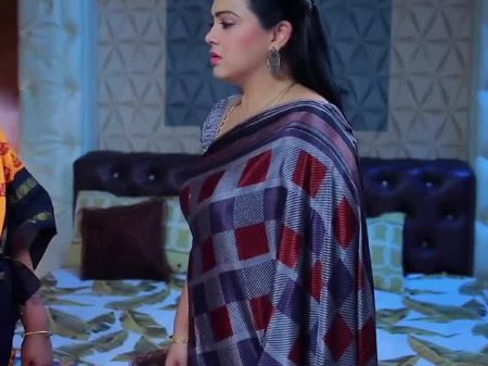 Satin Silk 905: Free Meaty Culo Perfect Milk Cans Hd Porn Vid Bc