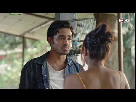 Nasha: Desi Cinema & Cinema Desi Indian Porn Vid -