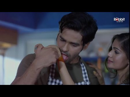 Nasha: Desi Movie & Movie Desi Indian Porn Movie -