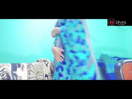 Hindi Tutor Finger-tickling After The School – Hashini Hirunika Hindi Audio Messy Talk