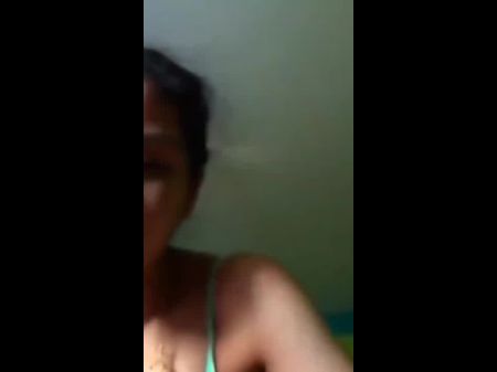 Pune Bhabhi Ki Chodiyi, kostenloses indisches Porno Video 4B 