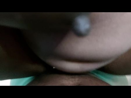 Tamil Wife Railing Her Spouse - Front View: Free Hd Porno 88