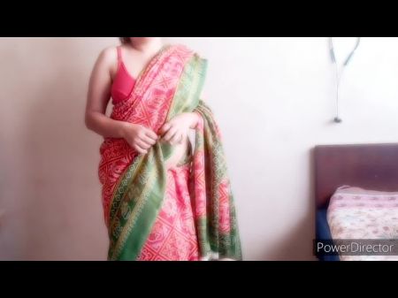 Desi Hot Indian Maid Follada Por El Chico Kamwali Ko Choda Diya 