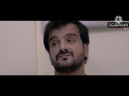 Superb And Mind-blowing Desi Female Has Orgy With Beau , Pornography B7