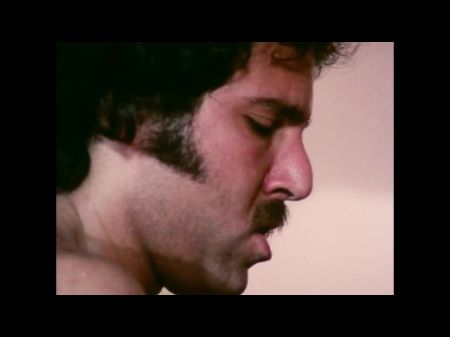 The Story Of Prunella 1982 Us Utter Film 35mm Dvd Tear