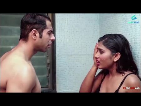 Indian Bangali Duo Hump In Bathroom - S1: Free Hd Porno 58