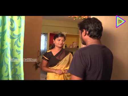 Exciting Sashi Displaying Belly Button To School Guy , Hd Pornography 40