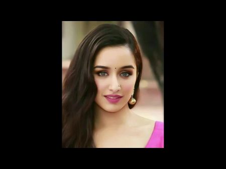 shraddha kapoor wish hump story flick , porno ed