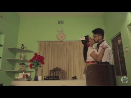 Indian Nurse Fucking: Yes Xxx Hd Pornography Movie Db -