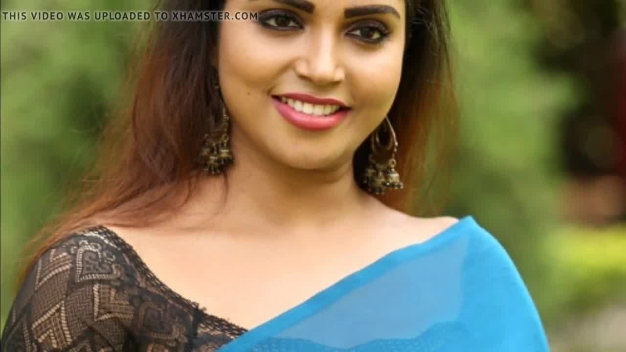 Sister kambikatha - Best adult videos and photos