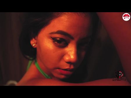 Indisches Heißes Mädchen In Nacktem Video, Kostenlos Xnxxx Hot Hd Porn 