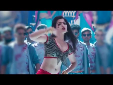 Rashmika Mandana Repeat Mode On , Free Hd Porn 4d