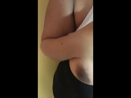 Renuka Aunty Ekka Horen Sapaka, Gratis Big Tits Aunty HD Porn 