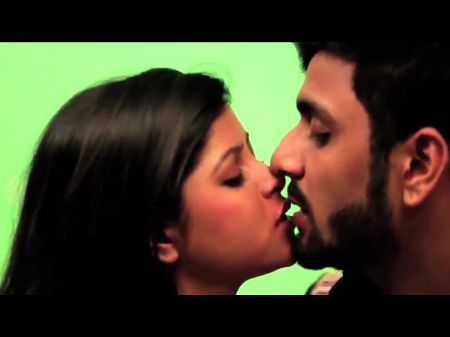 Kamini سلسلة قصيرة 2020 Original Hindi Hot Short Film 