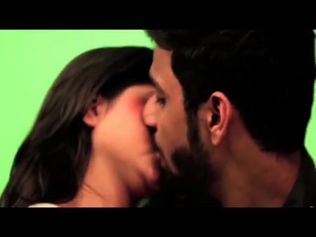 Kamini A Brief Series 2020 Originals Hindi Horny Brief Movie