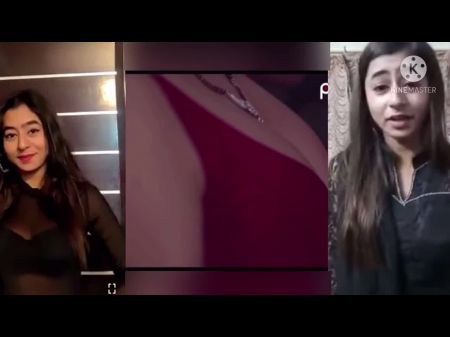 Actriz india Mashup de escenas calientes, porno HD gratis F2 