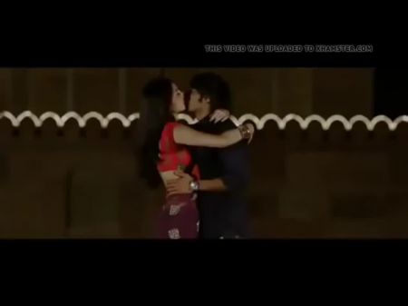 Anushka Sharma Kisses , Free Mobile Redtube Hd Pornography Db