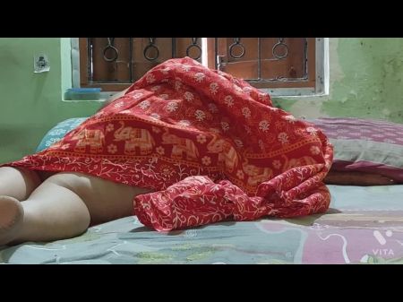 Salu Bhabhi Morning Hot , Free Indian Hd Porn 3e